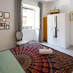 Casa Di Antonio Rom