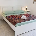 Casa Di Antonio Rom