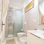 Casa Di Antonio Lägenhet *