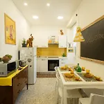 Lägenhet Casa Di Antonio *