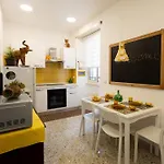 Casa Di Antonio *