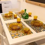 Casa Di Antonio * Rom