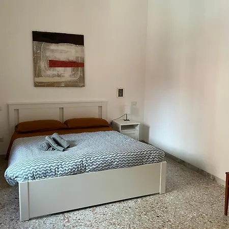 Casa Di Antonio Rome
