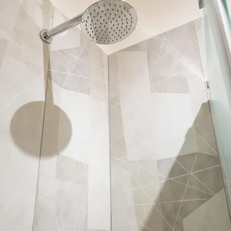 شقة Casa Di Antonio روما