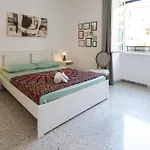 Casa Di Antonio * רומא