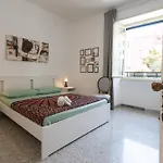דירה Casa Di Antonio *