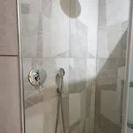 דירה Casa Di Antonio רומא